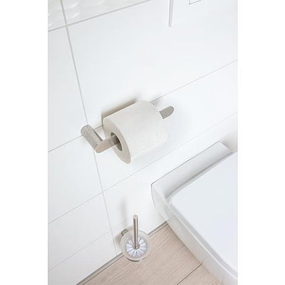 WC-Bürstengarnitur Eronita