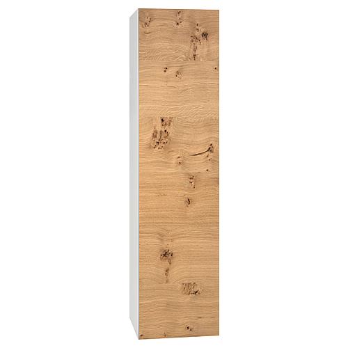 Hochschrank Ela