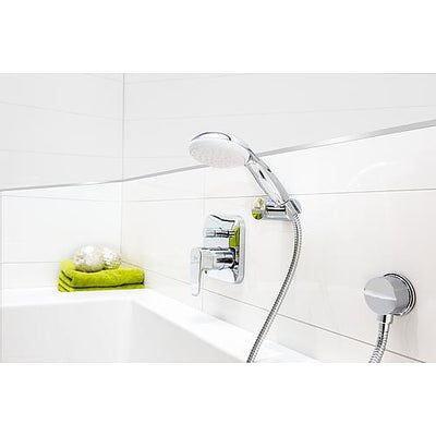 Handbrause Grohe Tempesta 100