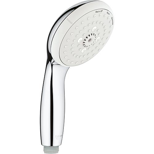 Handbrause Grohe Tempesta 100