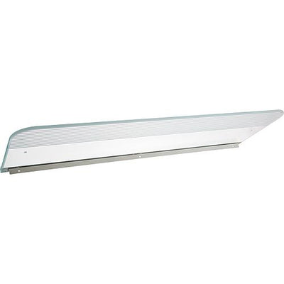 LED-Lichtsegel Blanda, Typ 4