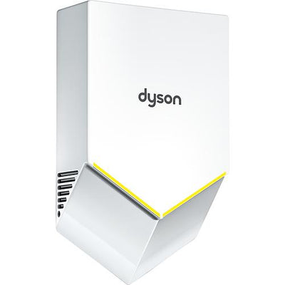 Dyson Airblade™ Händetrockner V HU 02