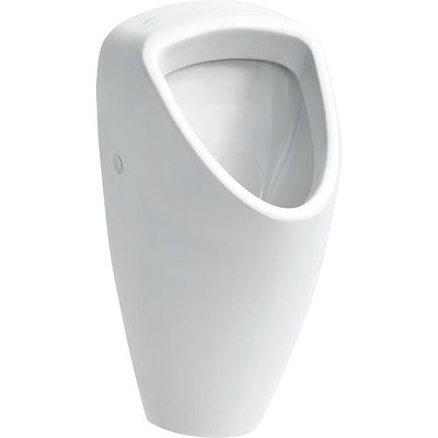 Absaug-Urinal caprino Plus