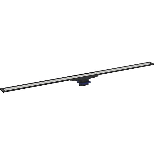 Geberit Duschrinne CleanLine 20