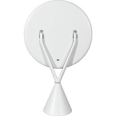 Kosmetikspiegel Lady Mirror, mit LED-Beleuchtung, dimmbar