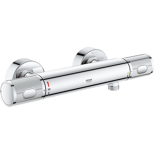 Brausethermostat Grohe Grotherm 1000 Performance