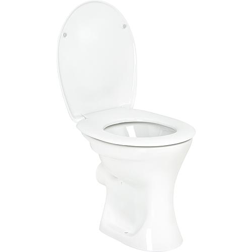 Stand-WC Neo 2.0