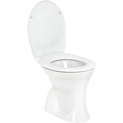 Stand-WC Neo 2.0