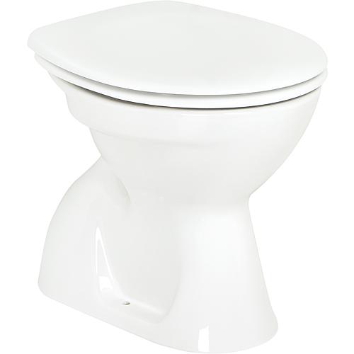 Stand-WC Neo 2.0