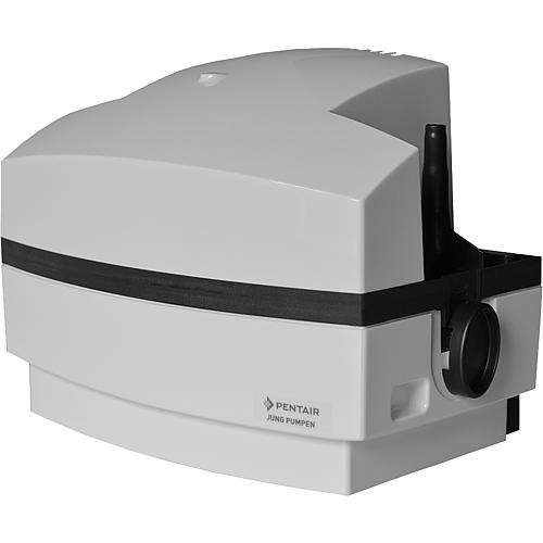 Kondensatpumpe K2 PLUS
