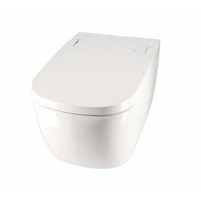 Dusch-WC V-Care 1.1 Comfort