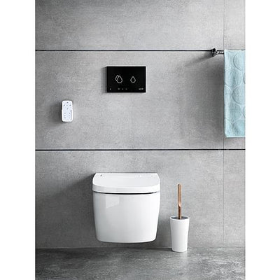 Dusch-WC V-Care 1.1 Comfort