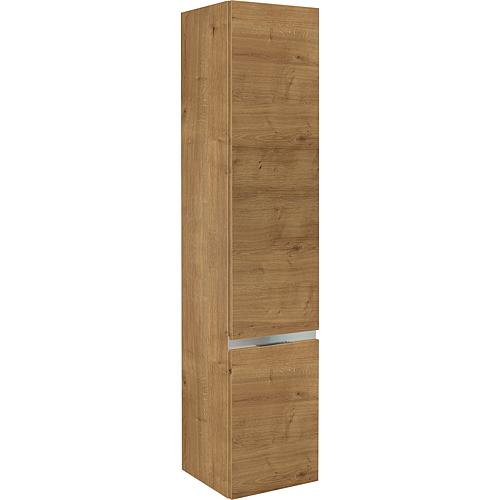 Hochschrank für Set Eola / Enovi / Epic