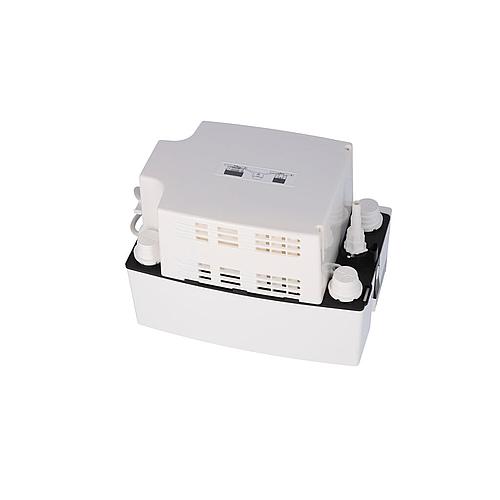 Kondensathebeanlage GRUNDFOS CONLIFT1 230V ,2m Kabel