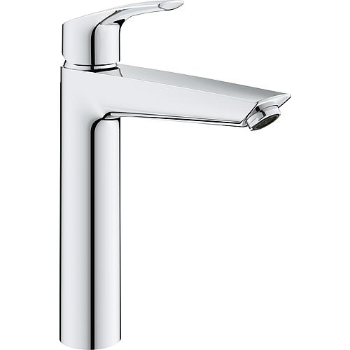 Waschtischmischer Grohe Eurosmart XL-Size