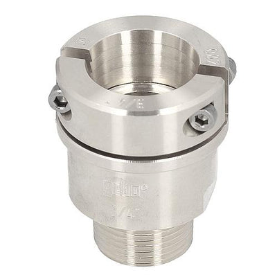 MiniGebo mit Außengewinde, Serie 304