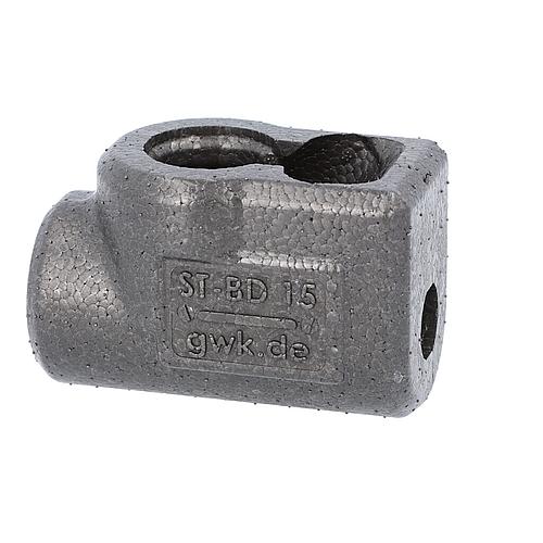 EPP-Box Serie ST-BD