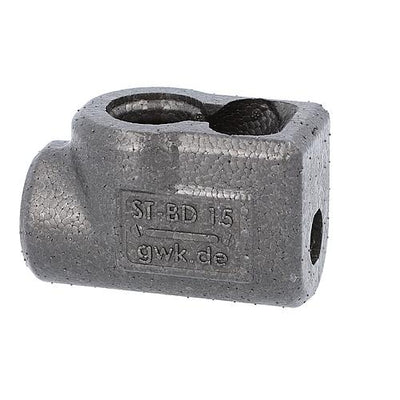 EPP-Box Serie ST-BD