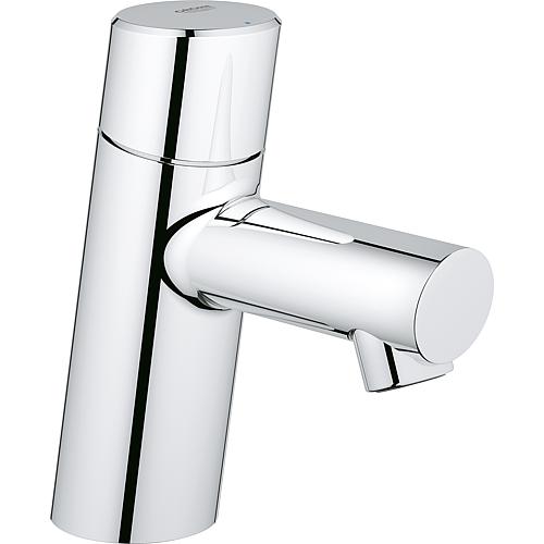 Grohe Standventil Concetto