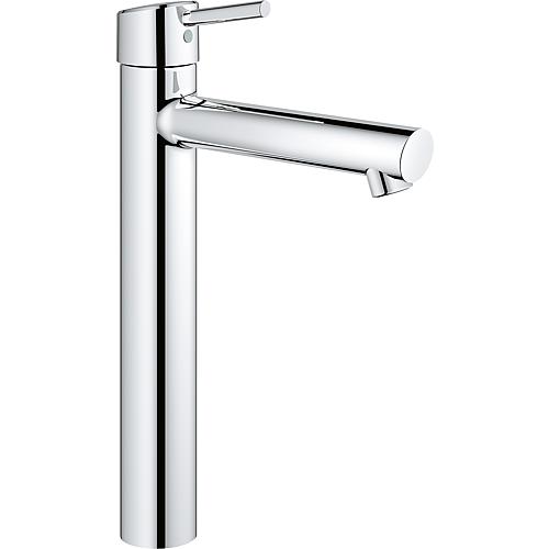 Grohe Waschtischmischer Concetto XL-Size