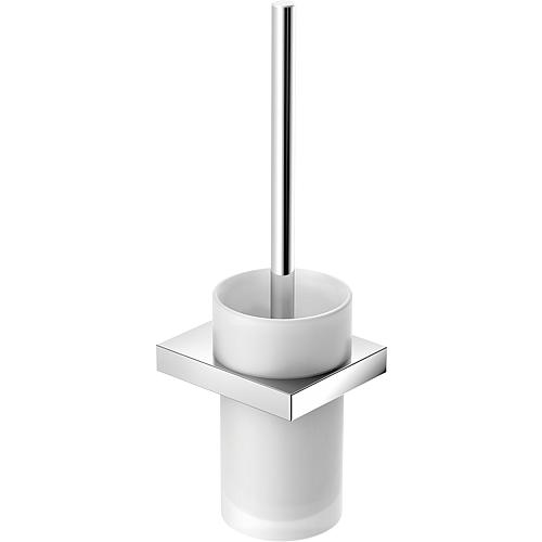 WC-Bürstengarnitur System 100