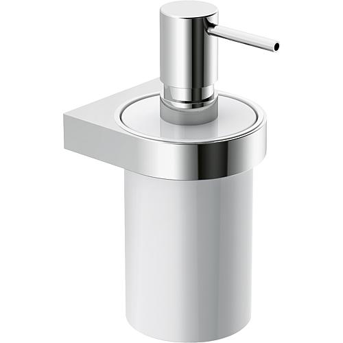 Seifenspender System 800