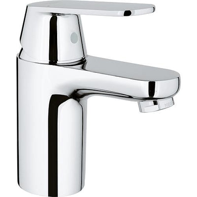 Waschtischmischer Grohe Eurosmart C S-Size