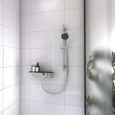 Brausethermostat Hansgrohe ShowerTablet Select 400