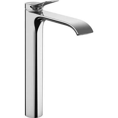 Waschtischmischer Hansgrohe 250 Vivenis