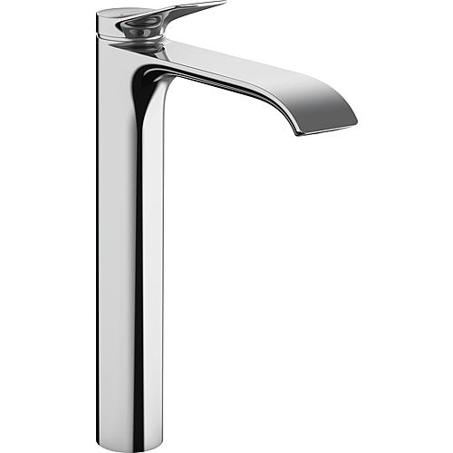 Waschtischmischer Hansgrohe 250 Vivenis