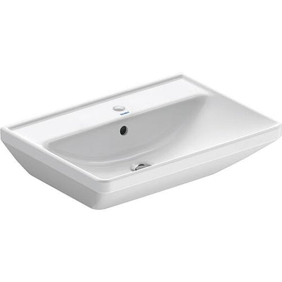 Waschtisch Duravit D-Neo