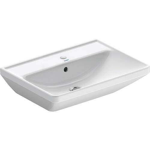 Waschtisch Duravit D-Neo