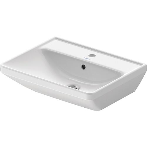 Waschtisch Duravit D-Neo