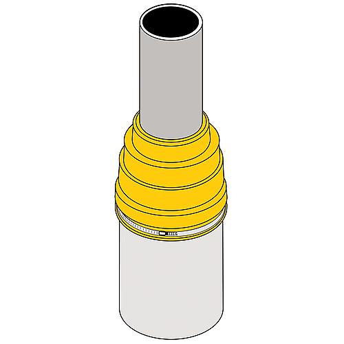 OHA-Multi-Connector