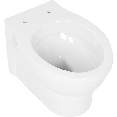 Wand-Tiefspül-WC Cult
