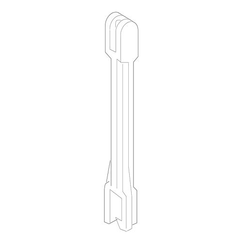 Corallo 1+2 Anker