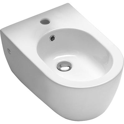 Wand-Bidet Fusion