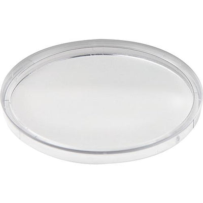 Blinddeckel