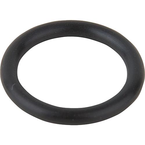 O-Ring 15 x 2,5mm