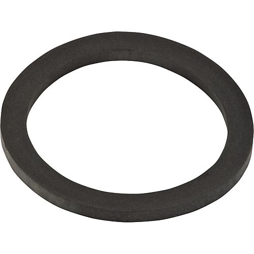 Dichtung Hansgrohe DN 32 (1 1/4")
