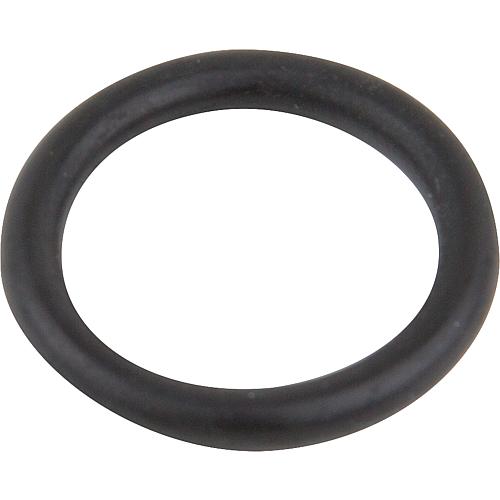 O-Ring Hansgrohe, 14 x 2,5 mm