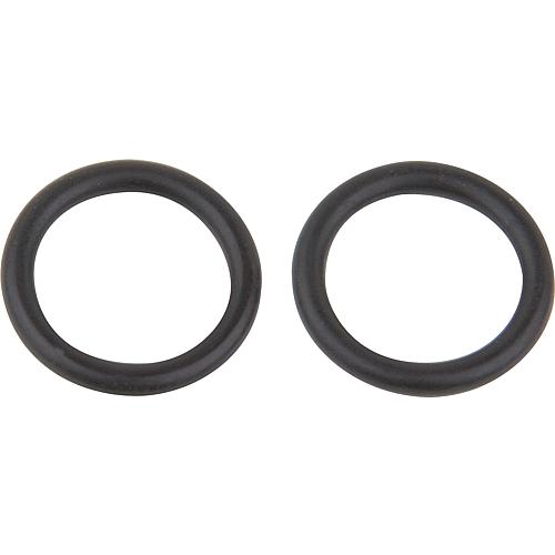 O-Ring-Set Hansgrohe, 11 x 2 mm