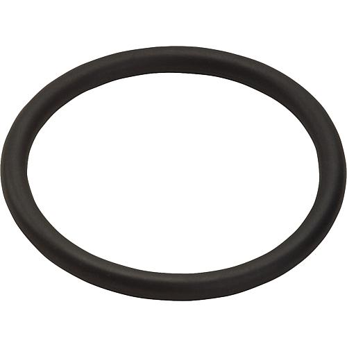 O-Ring Hansgrohe, 34 x 3 mm