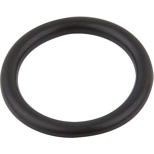 O-Ring Hansgrohe, 13 x 2 mm