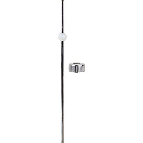 Plungerstange A961206AA