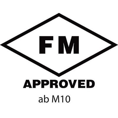 Ankerbolzen FAZ FAZ II 12