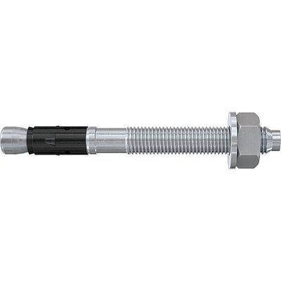 Ankerbolzen FAZ FAZ II 12
