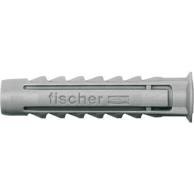 fischer Spreizdübel SX aus Nylon