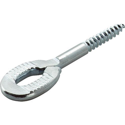 fischer Langlochschraube