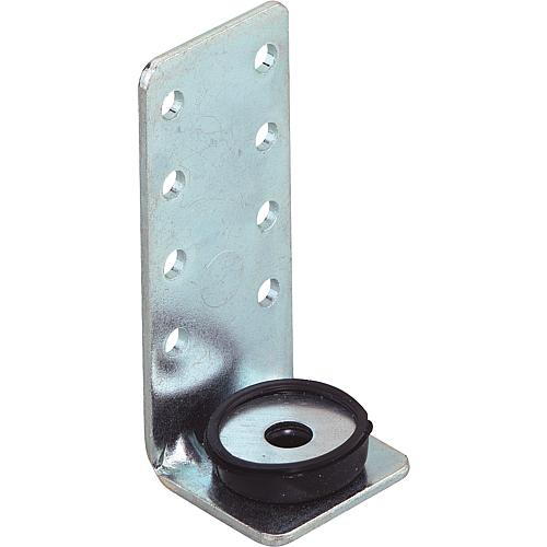 Deckenabhänger KH L, L-Form
